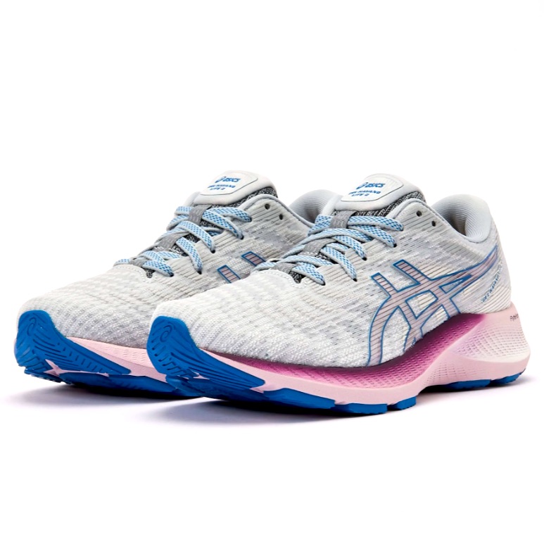 Asics GelKayano 2 Lite